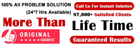 Sarika Sharma Call Now +91-7426927004